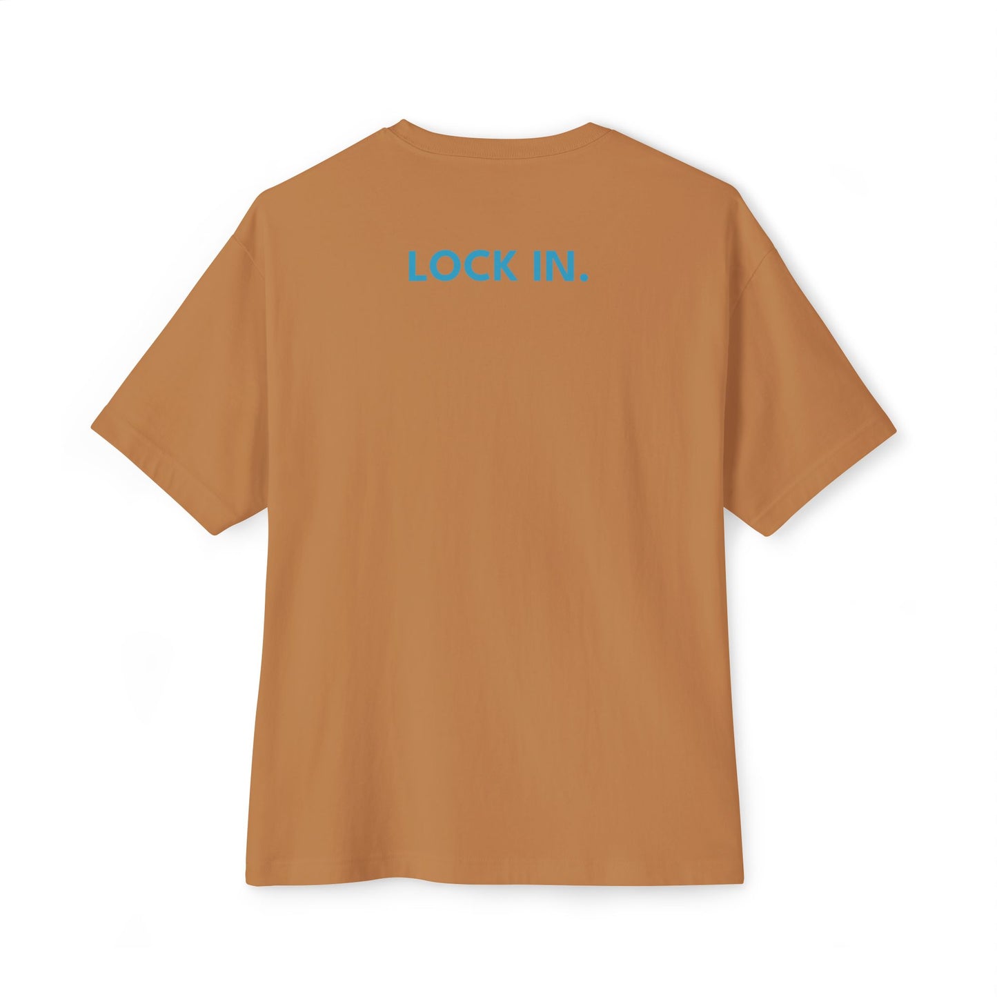 XRP minimalist logo T-shirt by HODL Haus