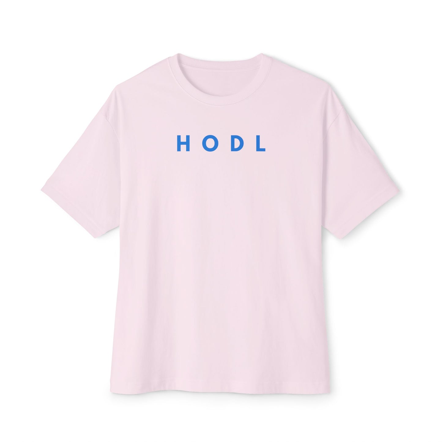 HODL T-shirt