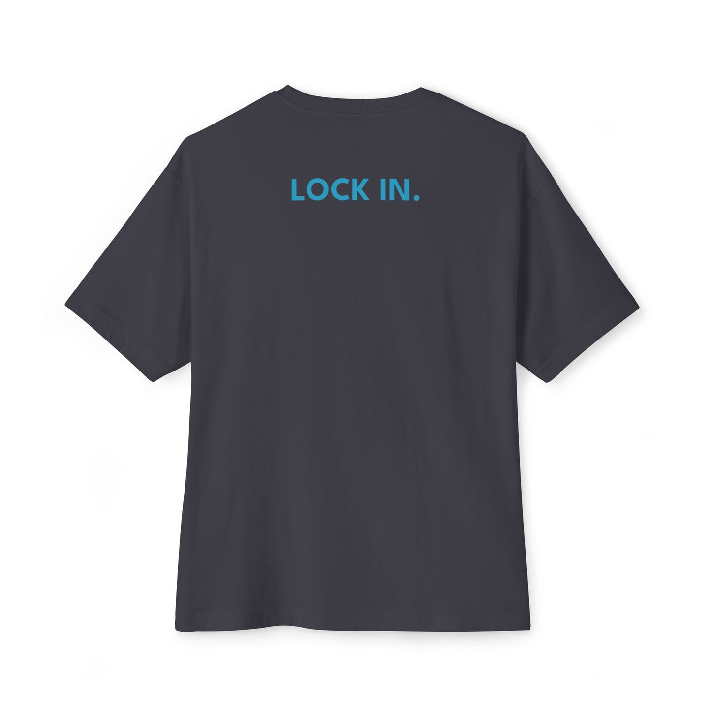 XRP minimalist logo T-shirt by HODL Haus