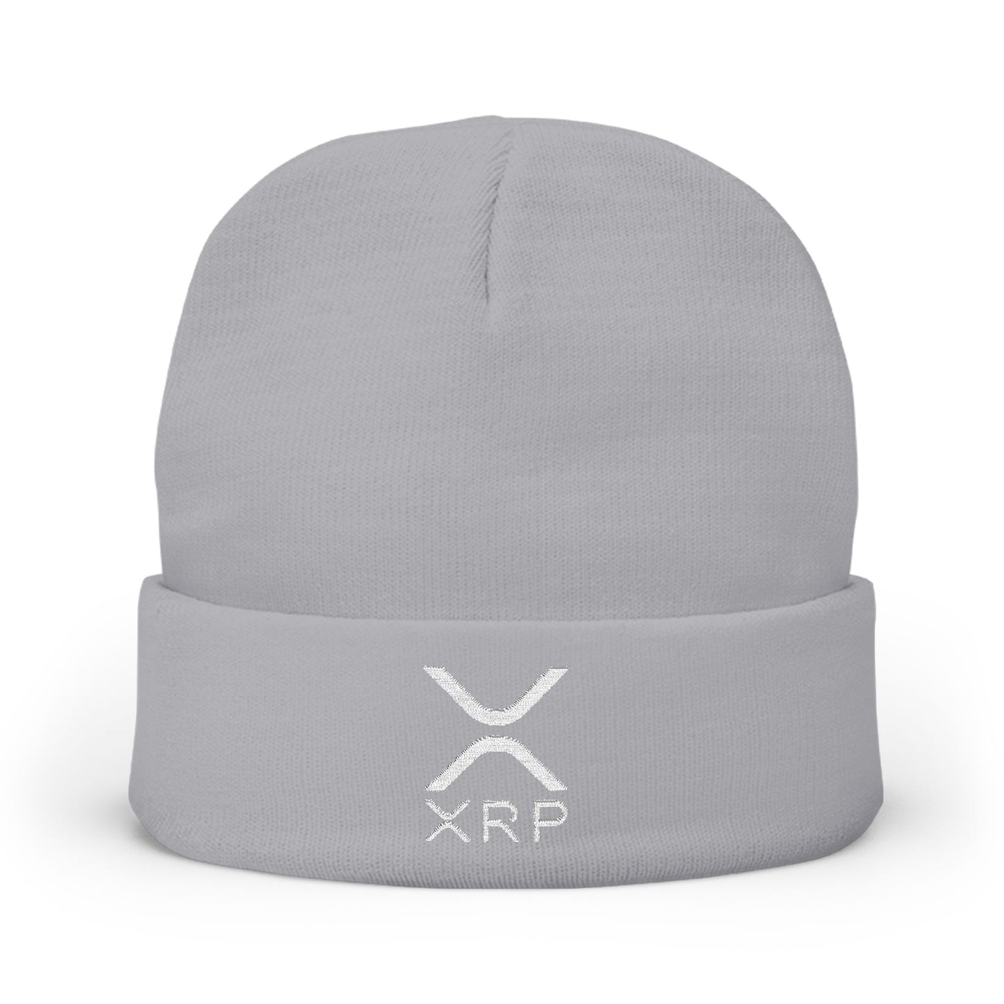 XRP Beanie