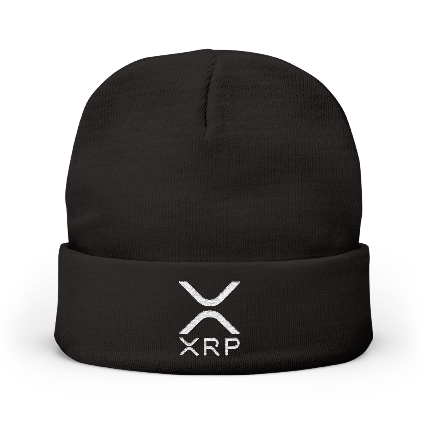 XRP Beanie