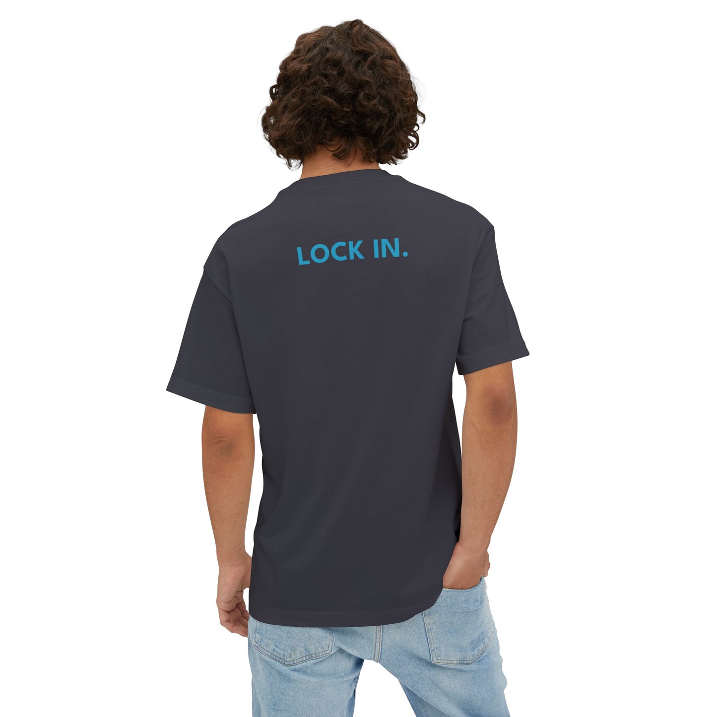 XRP minimalist logo T-shirt by HODL Haus