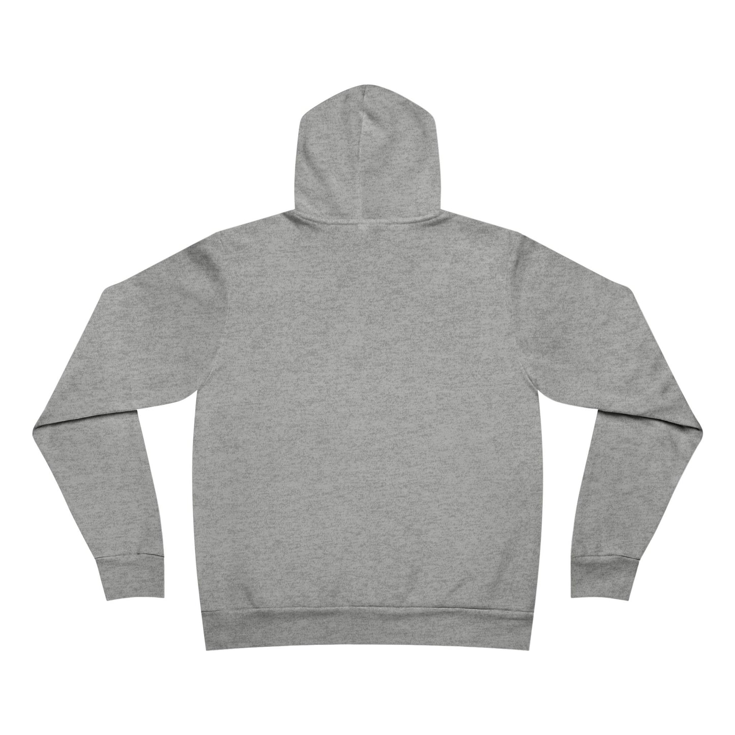 Unbothered. Unbanked. Unstoppable. Luxury Hoodie