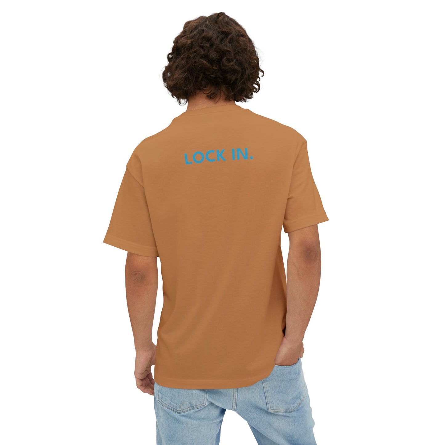 XRP minimalist logo T-shirt by HODL Haus