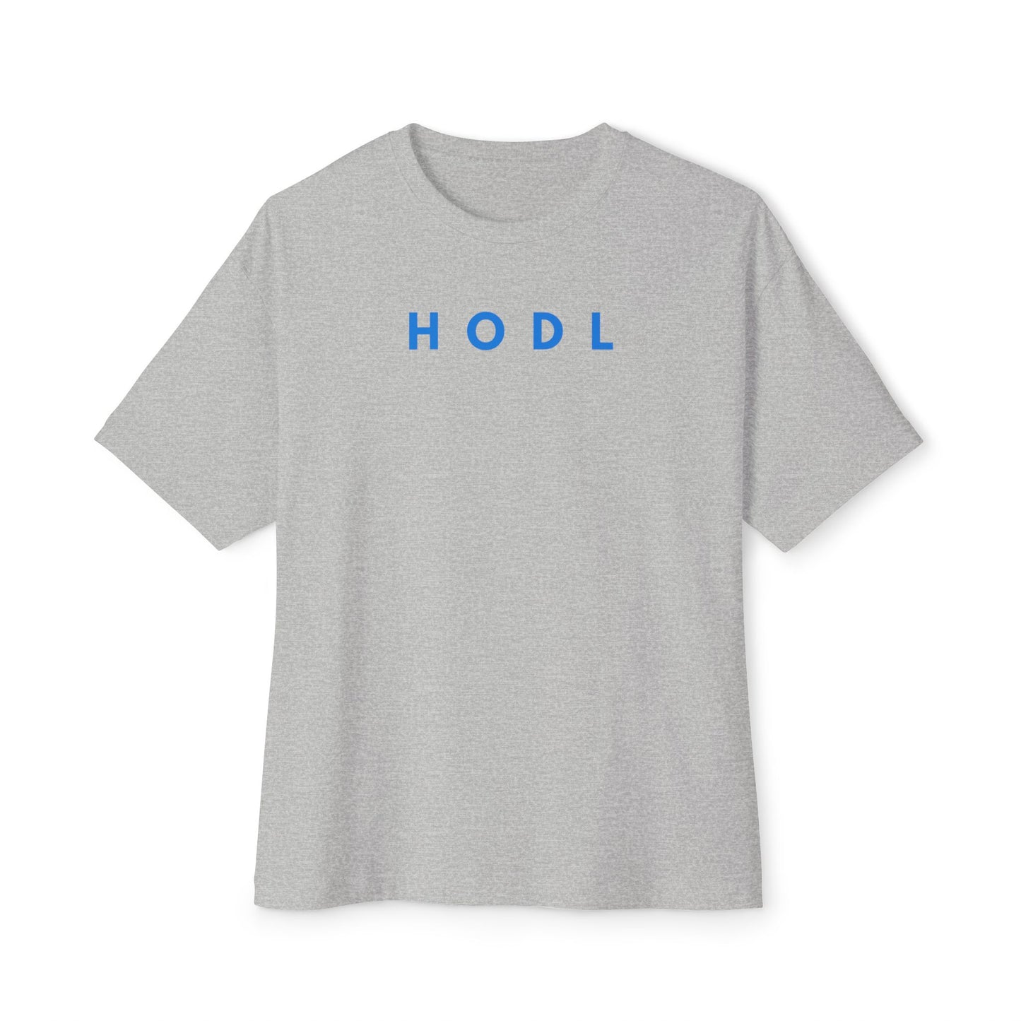 HODL T-shirt