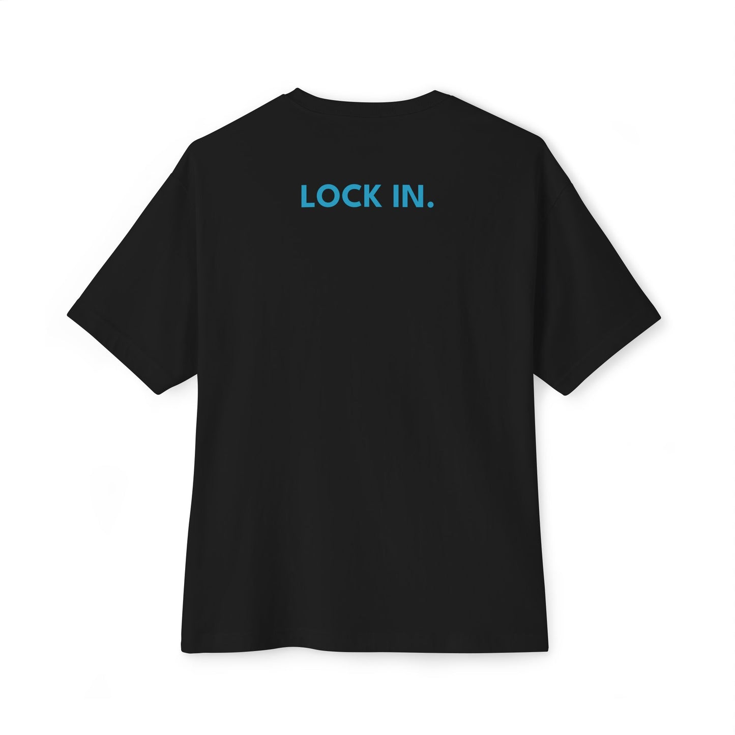 XRP minimalist logo T-shirt by HODL Haus