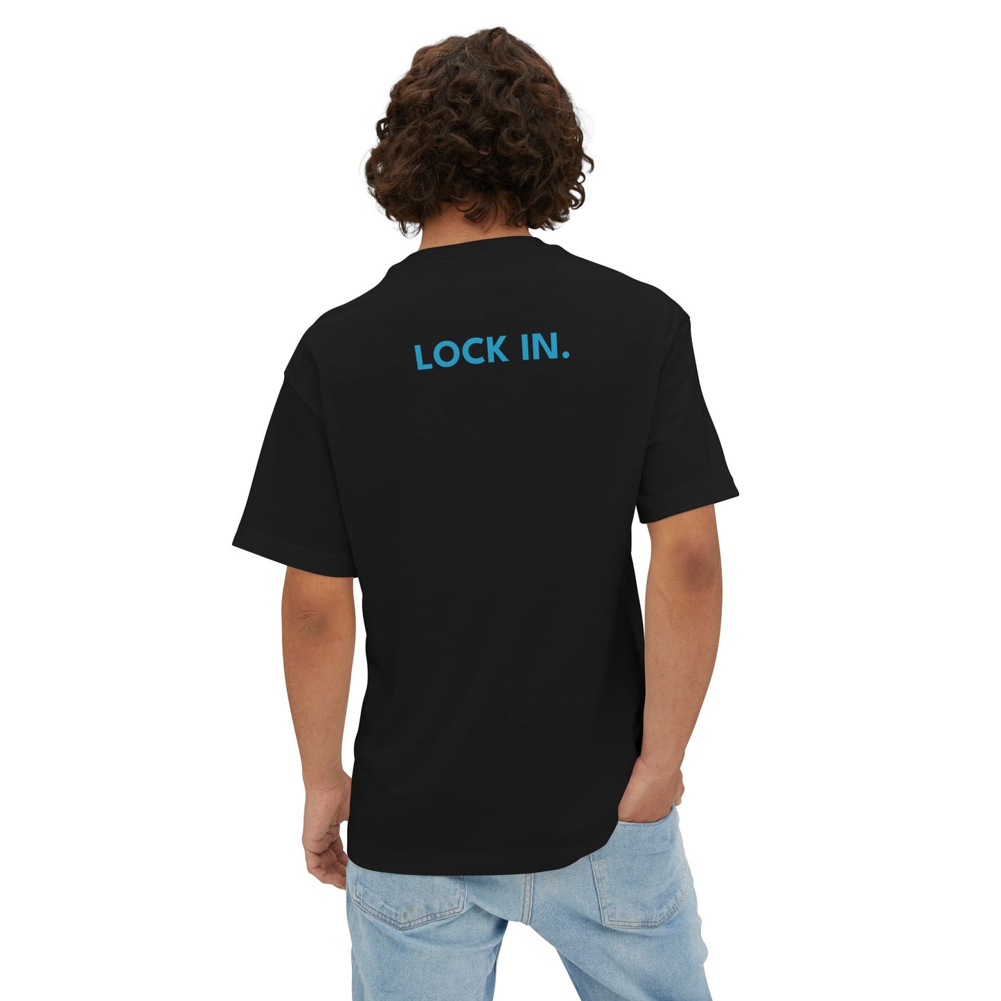 XRP minimalist logo T-shirt by HODL Haus