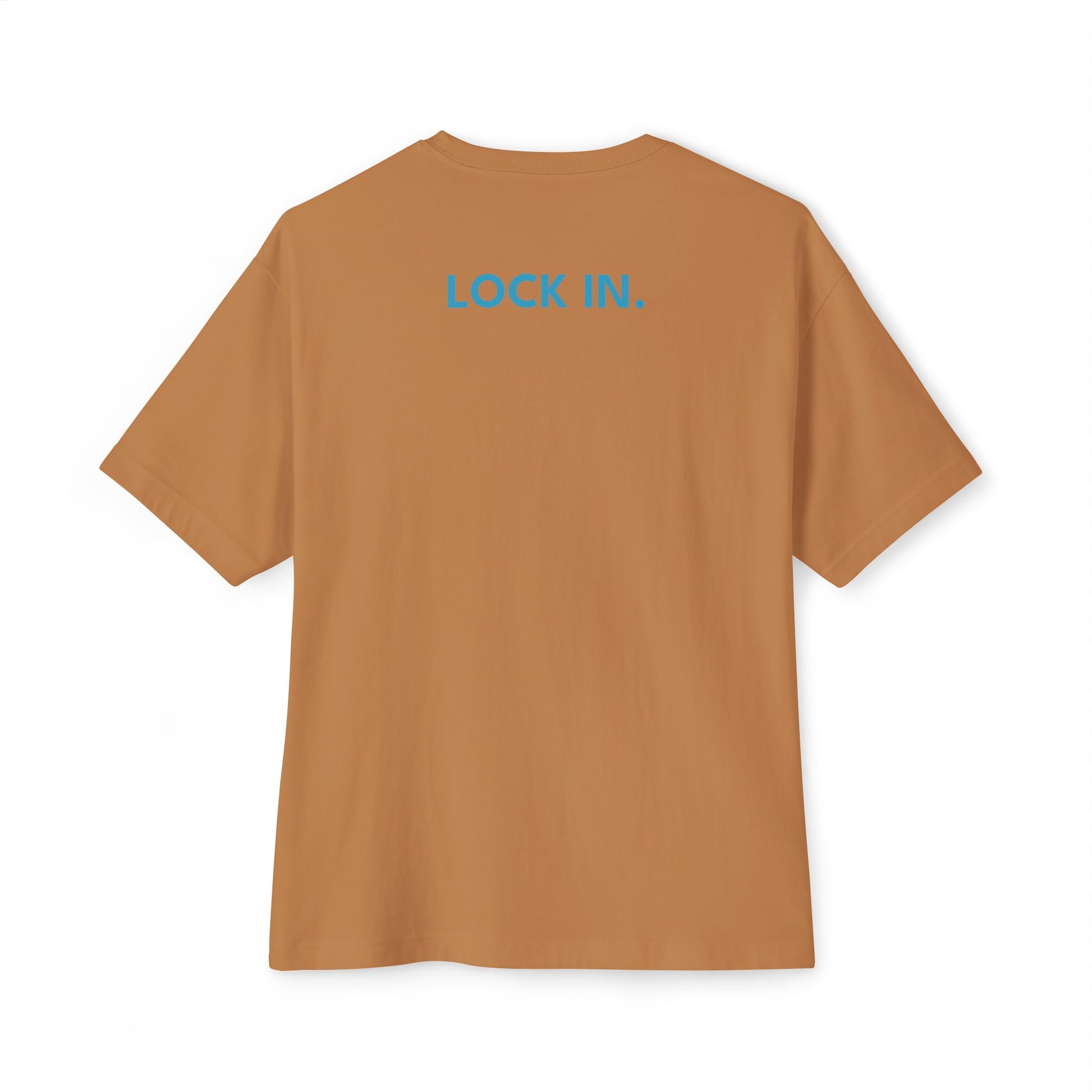 XRP minimalist logo T-shirt by HODL Haus