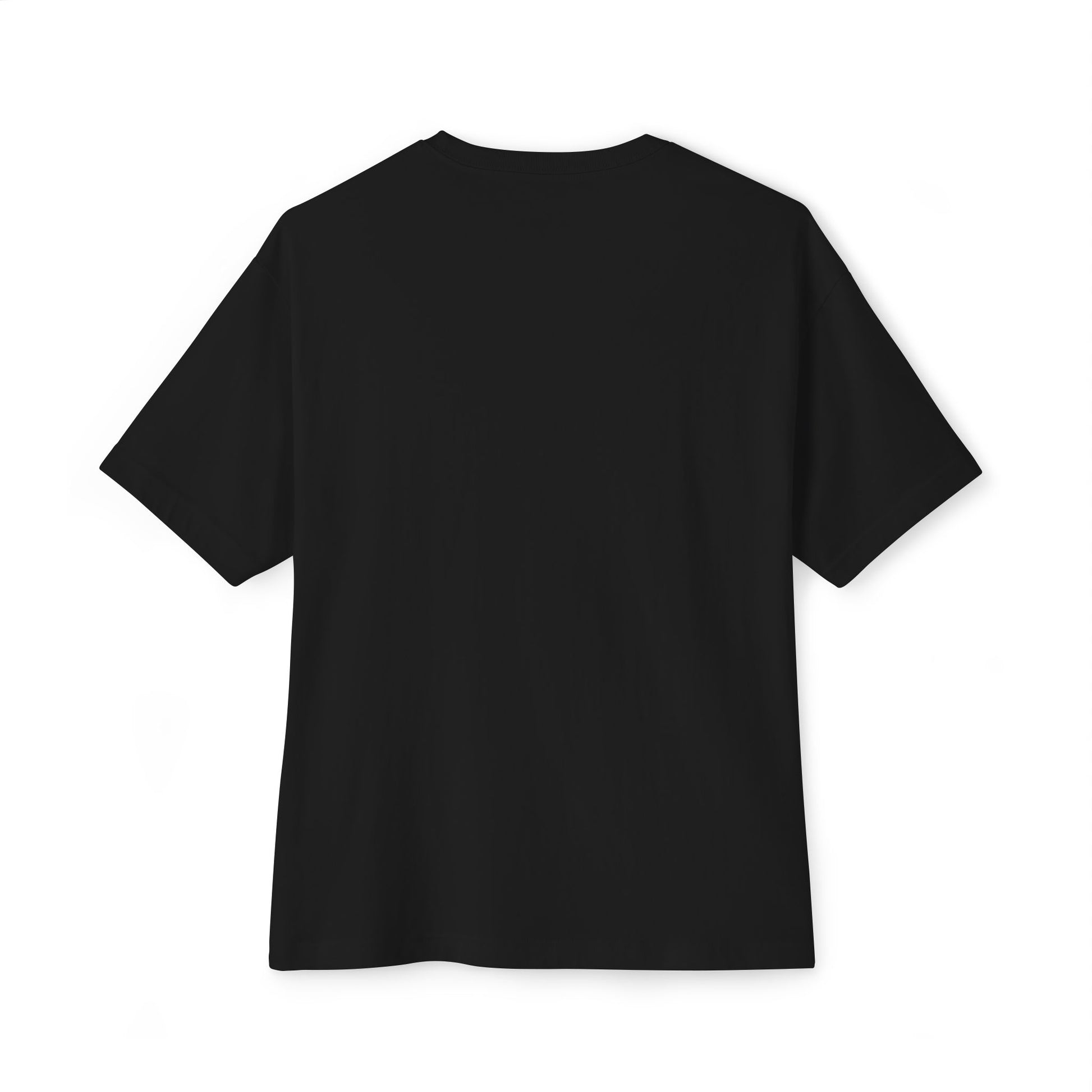 Minimalist Bitcoin T-shirt featuring the Genesis Block hexadecimal code on the front.