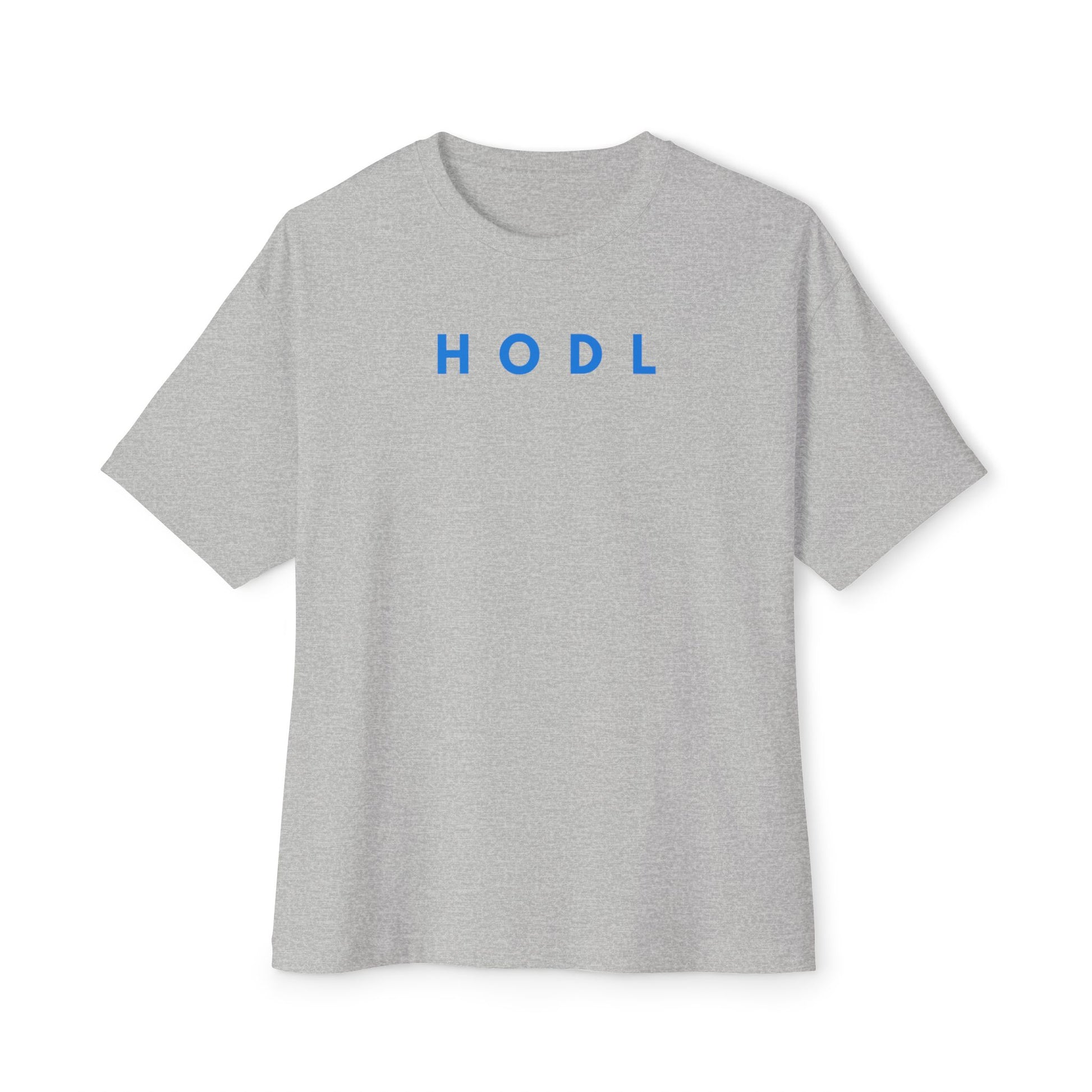 HODL T-shirt