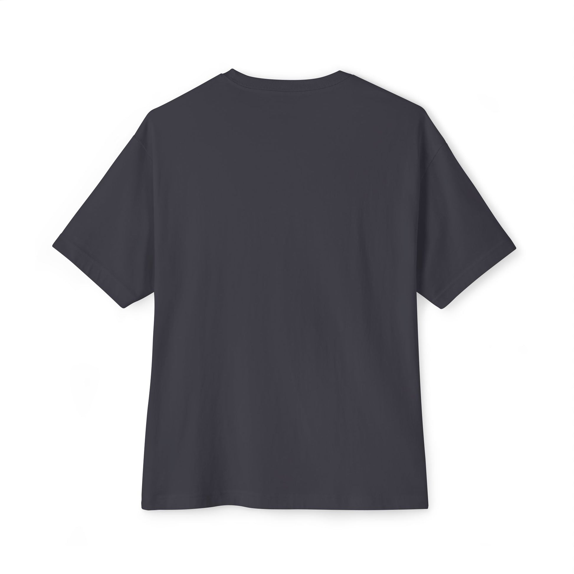 Minimalist Bitcoin T-shirt featuring the Genesis Block hexadecimal code on the front.