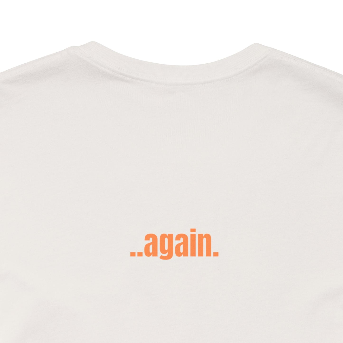 Bitcoin I Bought the Dip T-Shirt