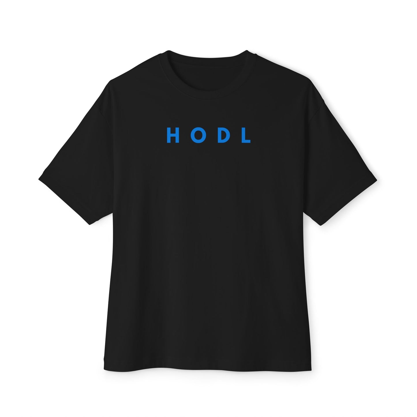 HODL Logo