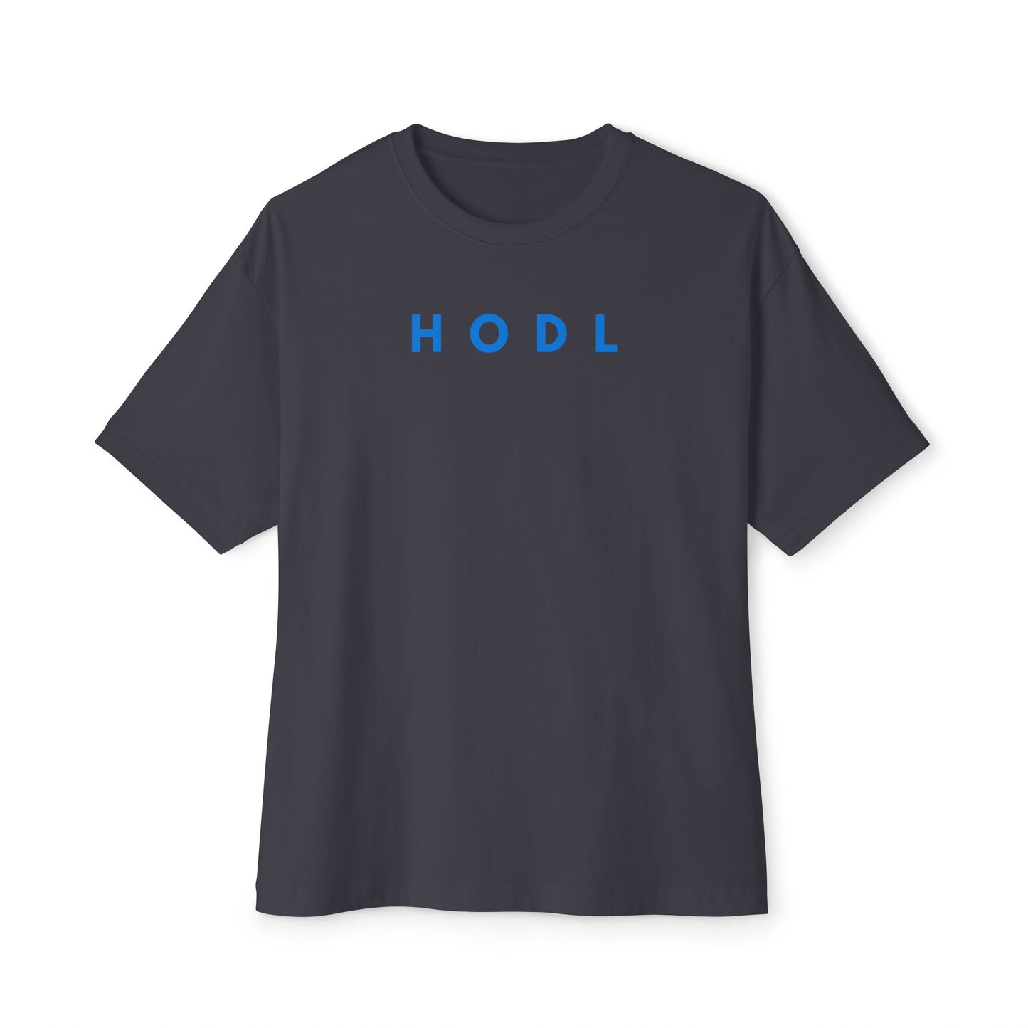 HODL Logo