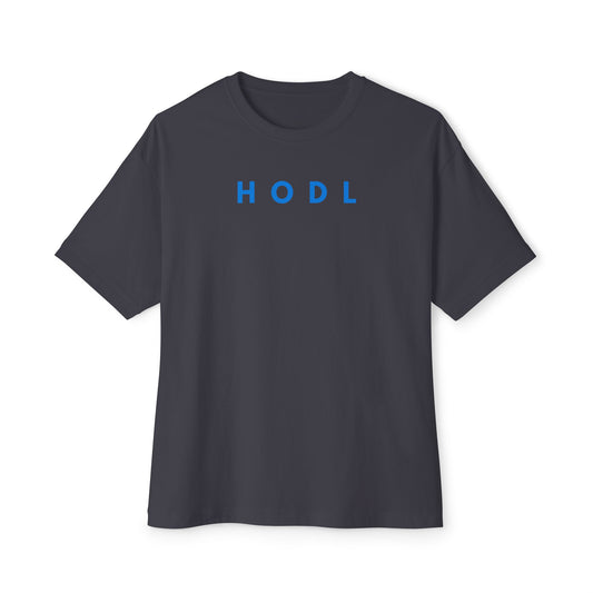 HODL Logo