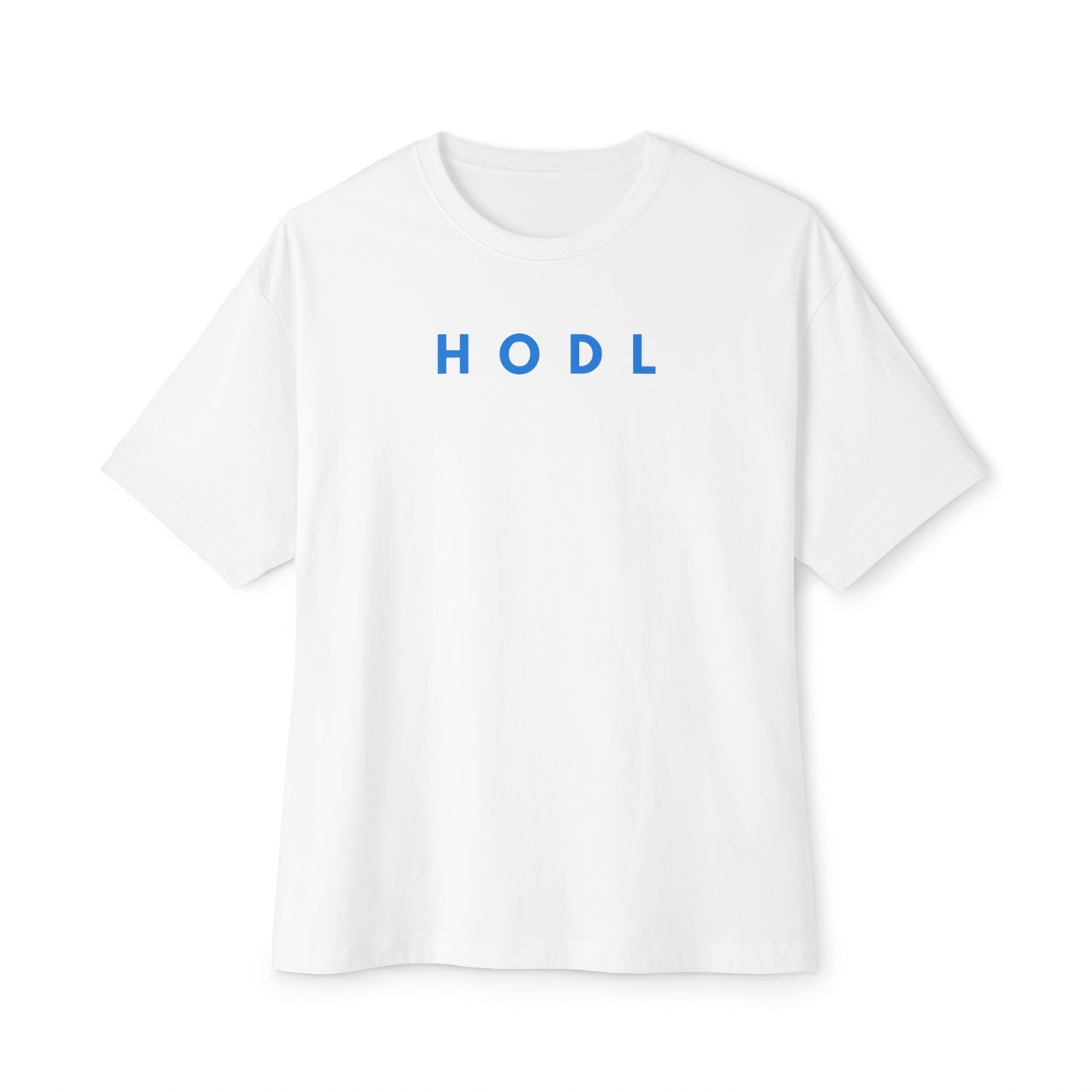 HODL Logo