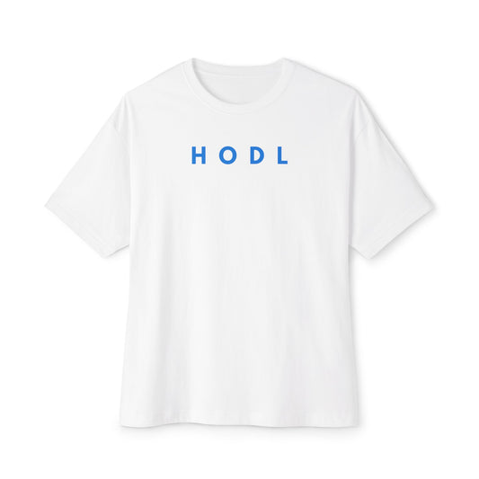 HODL Logo