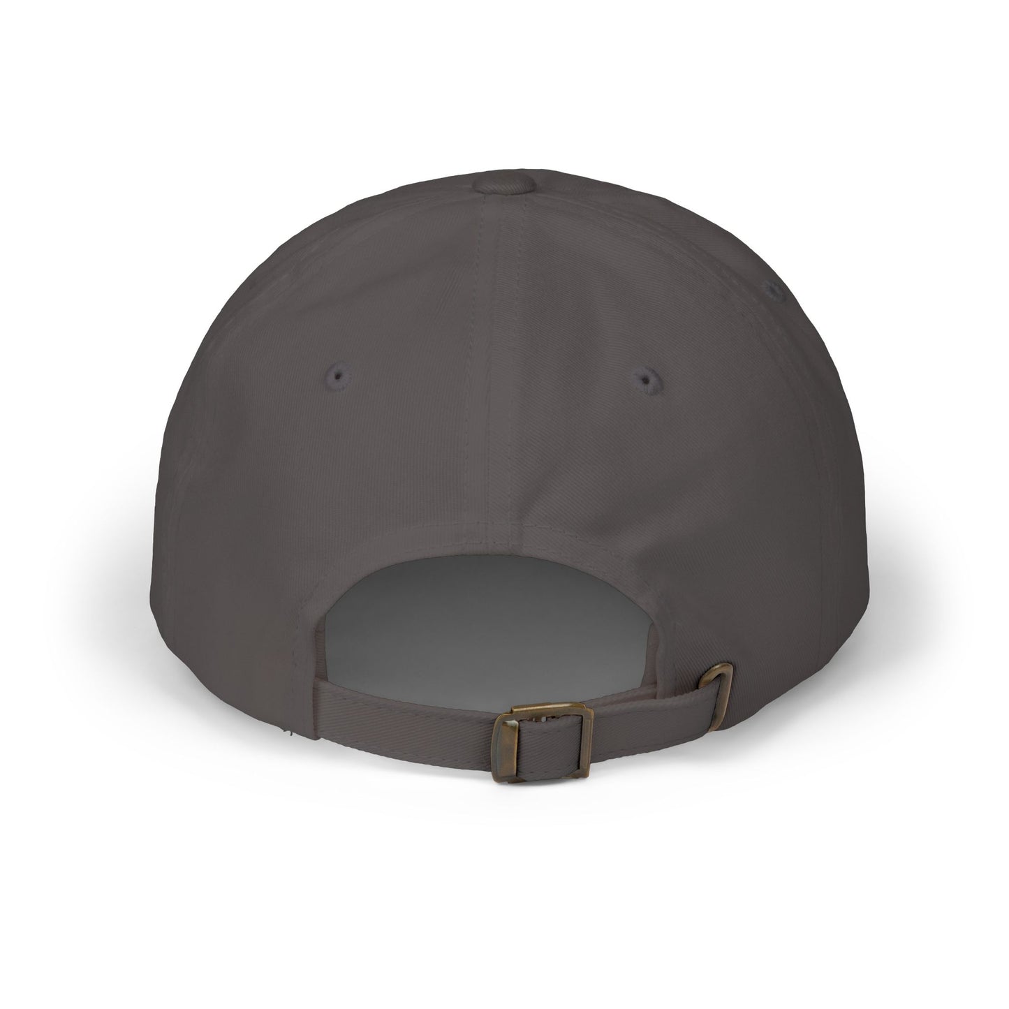 The Stack | Sats Hat.
