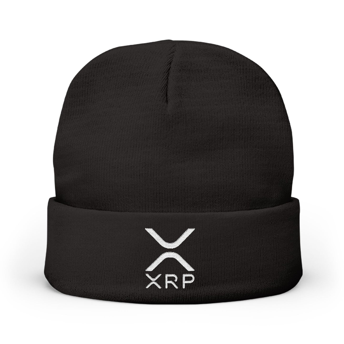 XRP Beanie 