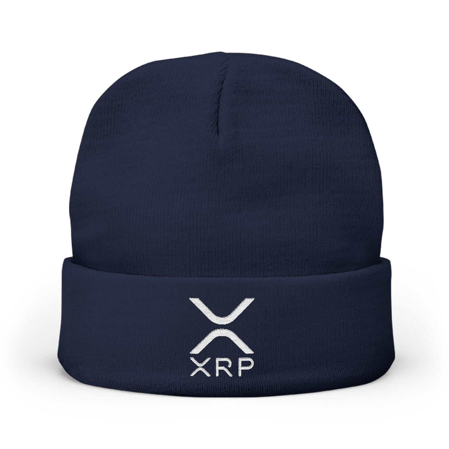 XRP Beanie 